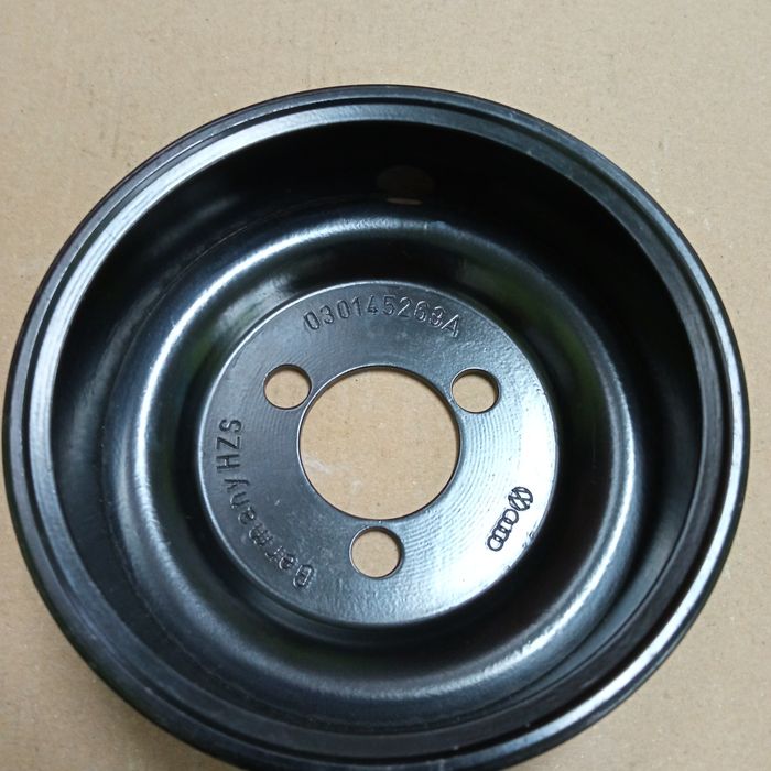 Шків насоса гур 030145269A