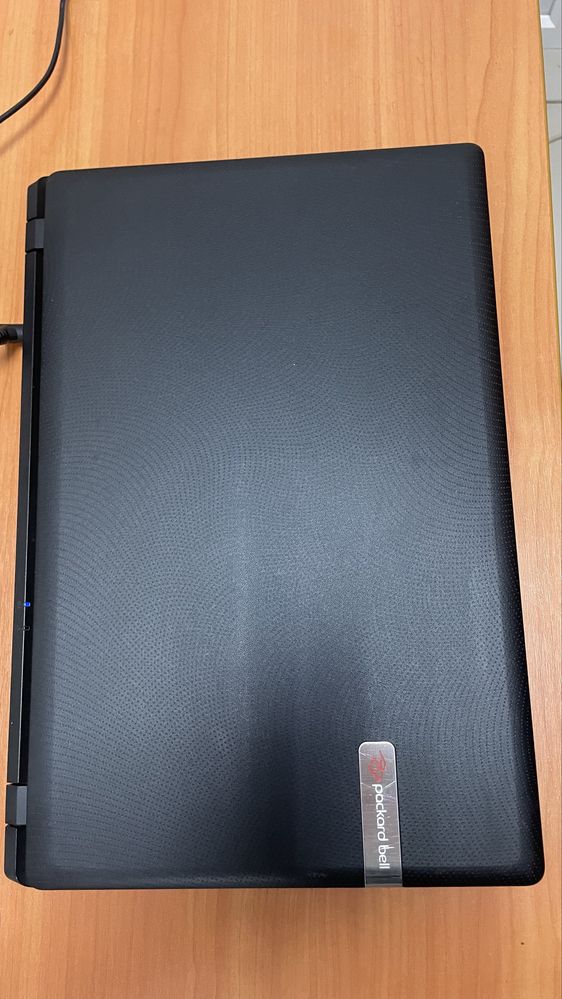 Ноутбук Acer 15.6, для работы, для учёбы