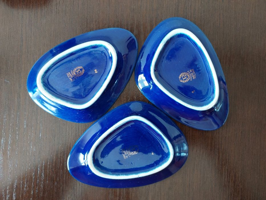 Zestaw palacza Chodzież