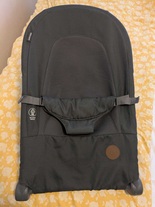 Espreguicadeira bebé Maxi Cosi