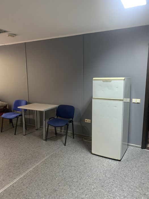 Подобово Київ кімната під ключ Соломʼянський р-н Відрадний НАУ