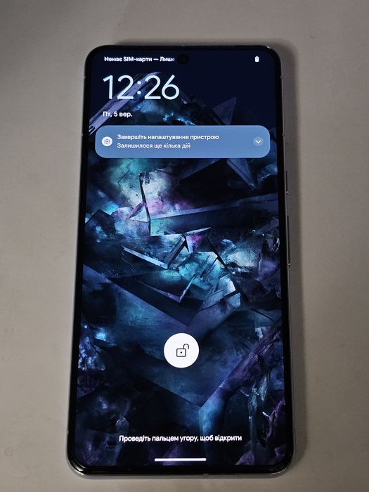 Google Pixel 8 Pro 128gb 256gb з Гарантією