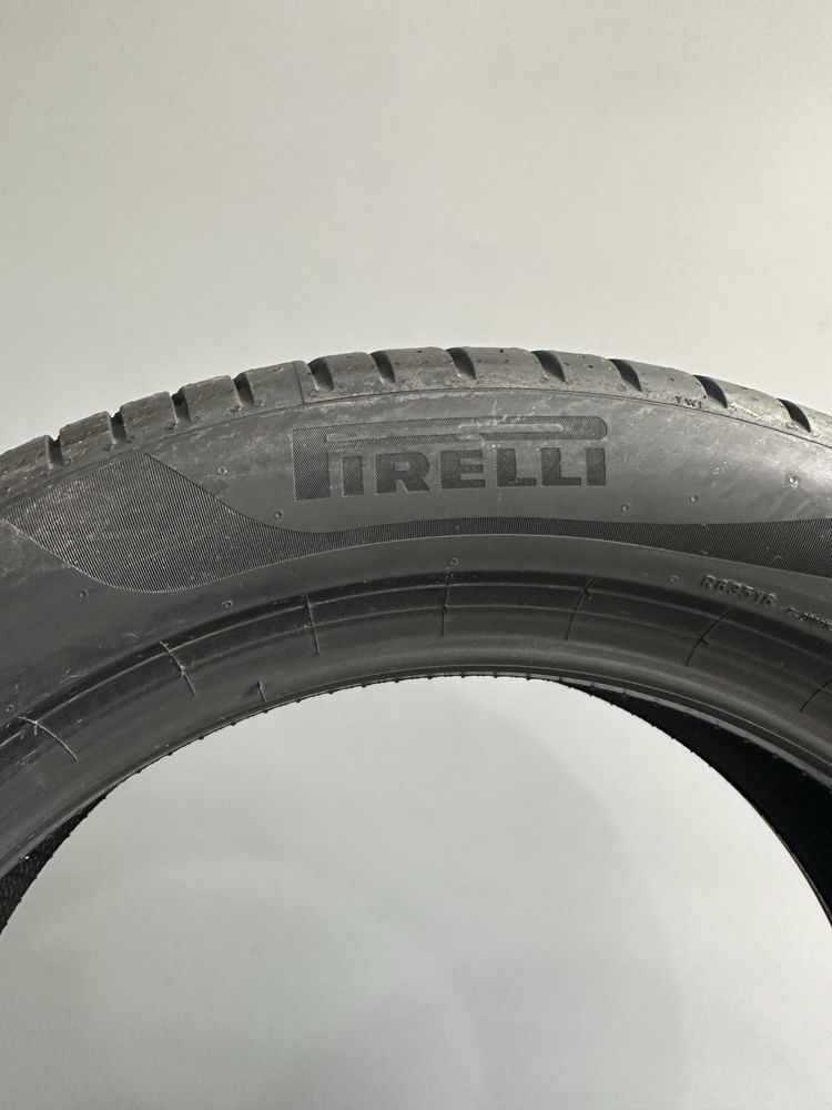 225/50 R17 94Y MO шины Pirelli Cinturato P7 C2P7