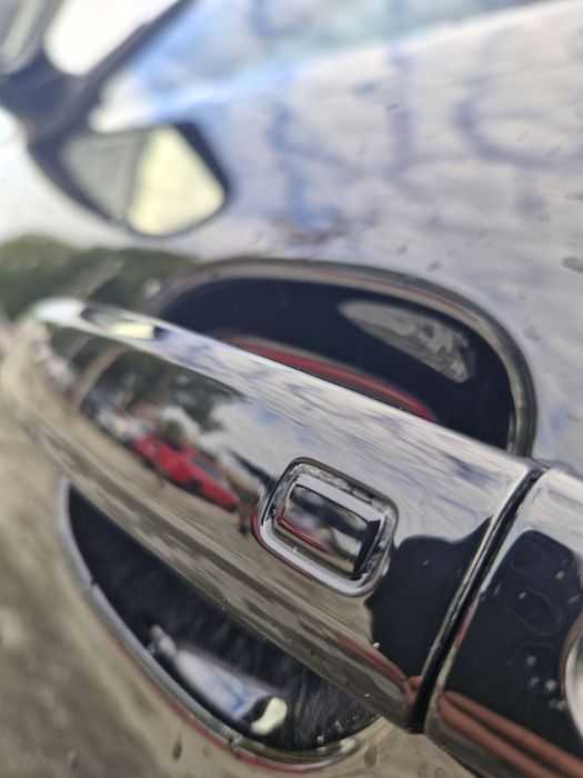 Audi Q5 Premium Plus
