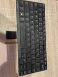 klawiatura podświetlana DELL LATITUDE E7270 E5270 XPS 9250 ORYG
