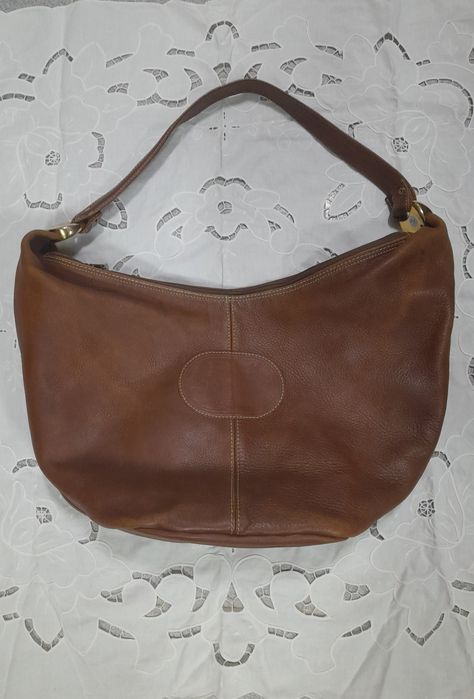 Mala Pele Genuina Made in Portugal