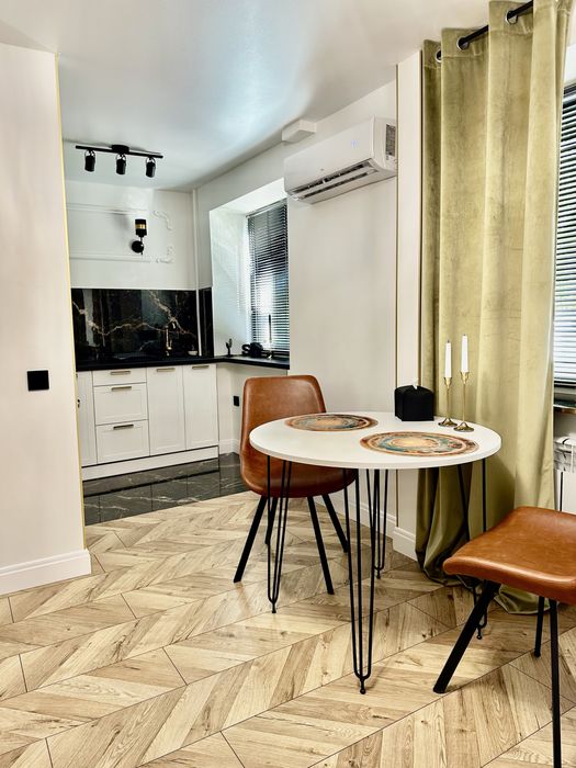 ‼️VIP Comfort S Apartment ! НОВА! Світло Не вимикається!