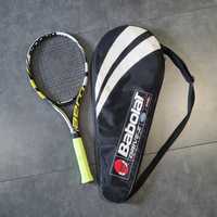 Rakieta tenisowa Babolat Aeropro Drive Team