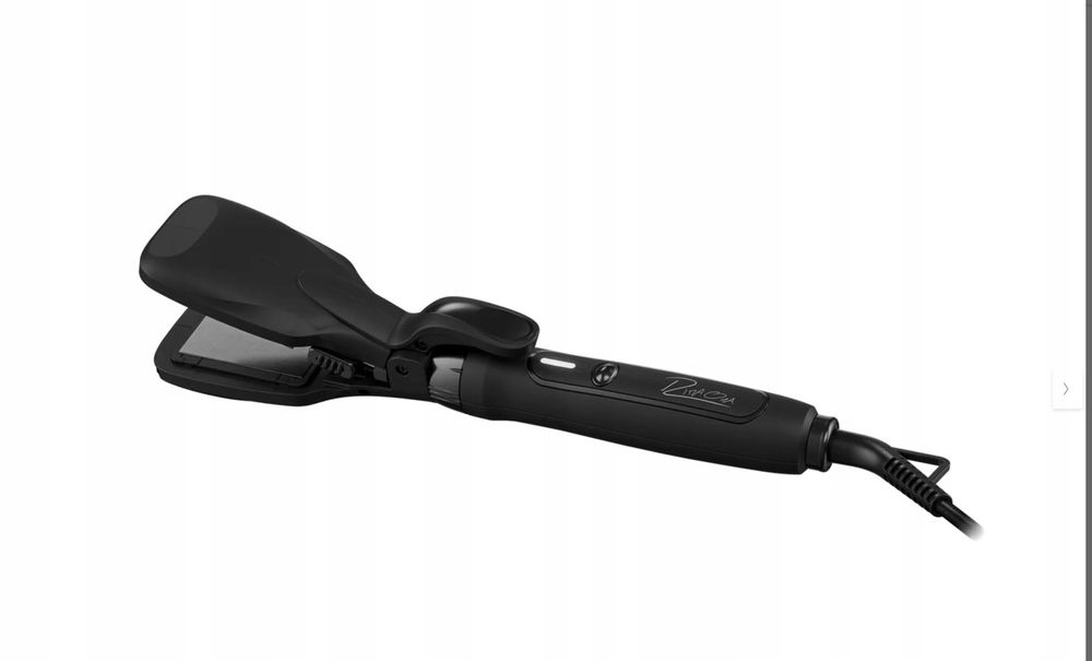 Zestaw do stylizacji włosów  RHC 41, RITA ORA