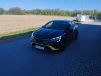 Renault Clio V RS LINE