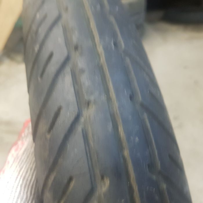 3.00-18 opona motocyklowa przod przednia cheng