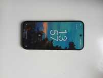 Google Pixel 9 128GB