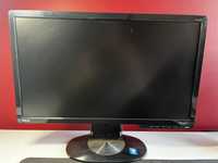 Monitor BenQ G2222HDL 21,5''