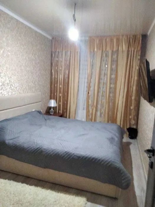 Аренда 2 ком кв ЖК Малинки 1 станция Люстдорфской дороги Парк Код1006