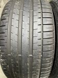 255/30 R20 Falken FK-510. 2 шт