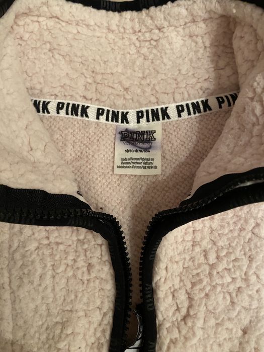 Victoria’s Secret кофта