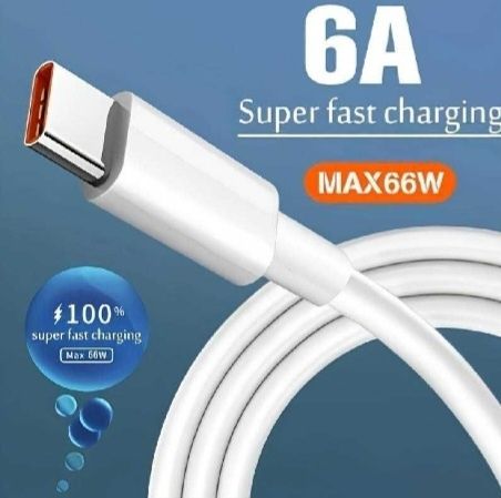 Ładowarka szybkoładująca Samsung, IPhone