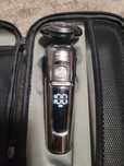 Golarka philips prestige s9000 sp9862