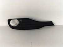 Atrapa kratka zderzaka prawa BMW 3 F30 F31 12-