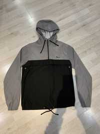 Куртка, анорак, вітровка Nike р XL