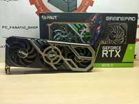 Гарантія\ Palit GeForce RTX 3070 Ti GamingPro\PC_fanatics_shop