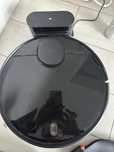 Xiaomi Mi Robot Vacuum Mop Pro (czarny)