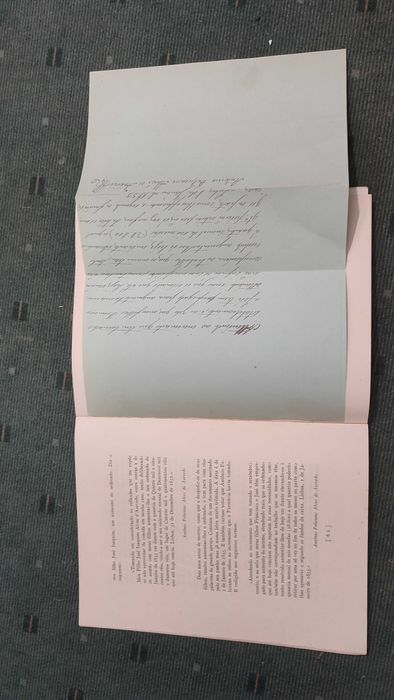 A Botica do Azevedo (1775/1948)