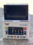 Radio Android Vordon AC-8290