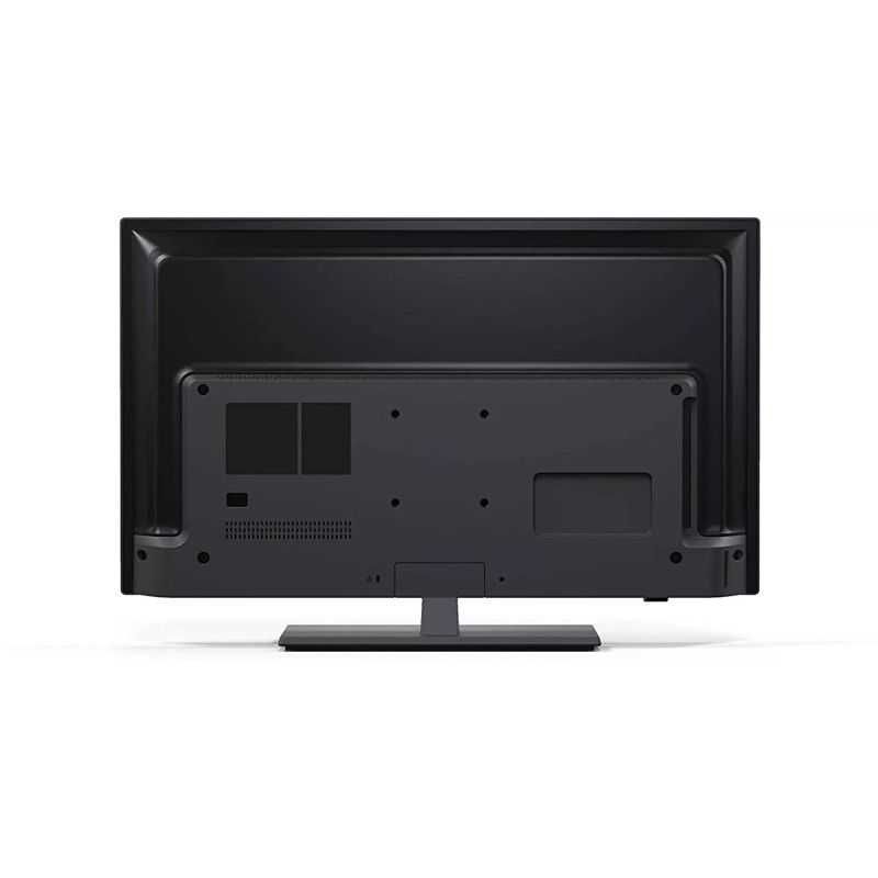 Акція! Телевізор 32 дюйми Panasonic TX-32GW324 (Triple Tuner HDMI USB)