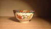 Salaterka miseczka chińska porcelana ręcznie malowana