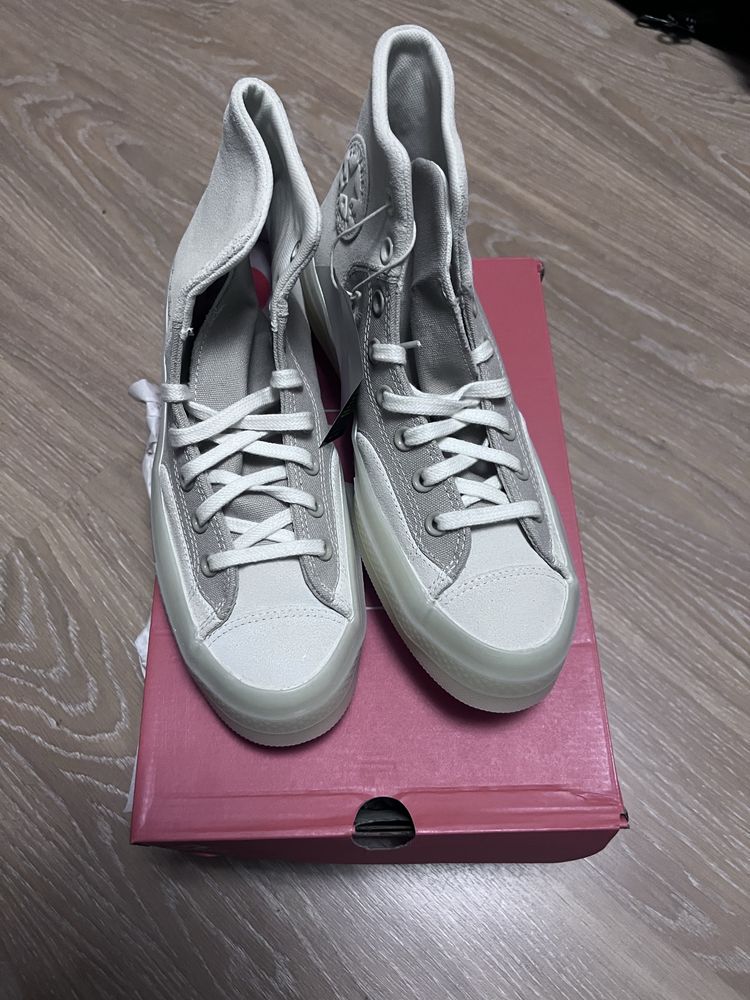 Converse chuck 70 marquis high