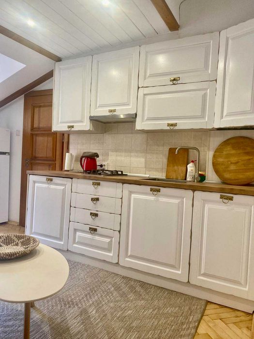 Квартира подобово центр   10 хв до ж д вокзалу Звітні документи