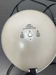 Lampa led do paznokci