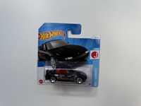 Hot Wheels 91 Mazda MX-5 Miata