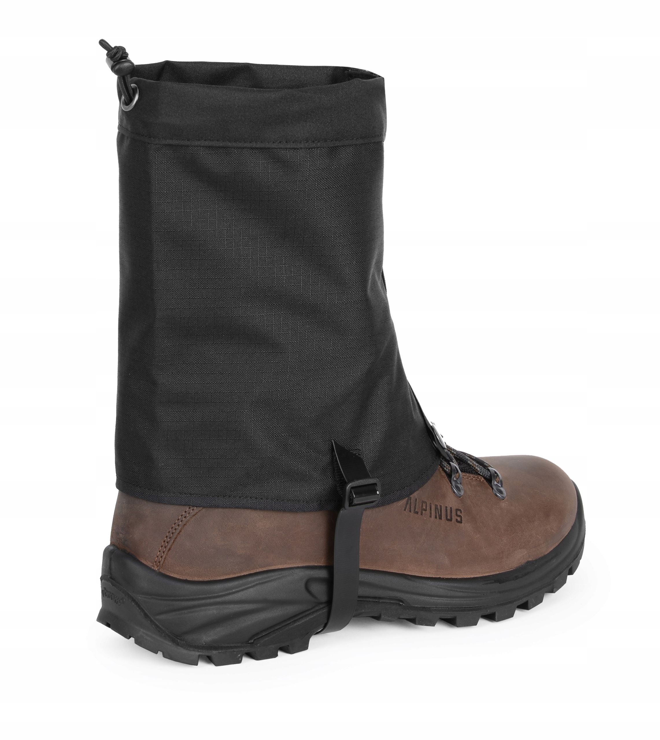 Viking 0900 Stuptuty Ochraniacze Gaiters Nanga L