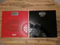 Весы электронные напольные TeFaL Classic, SINBO.