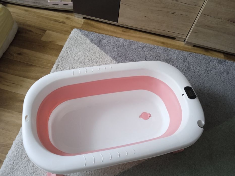 Wanienka  dla dziecka