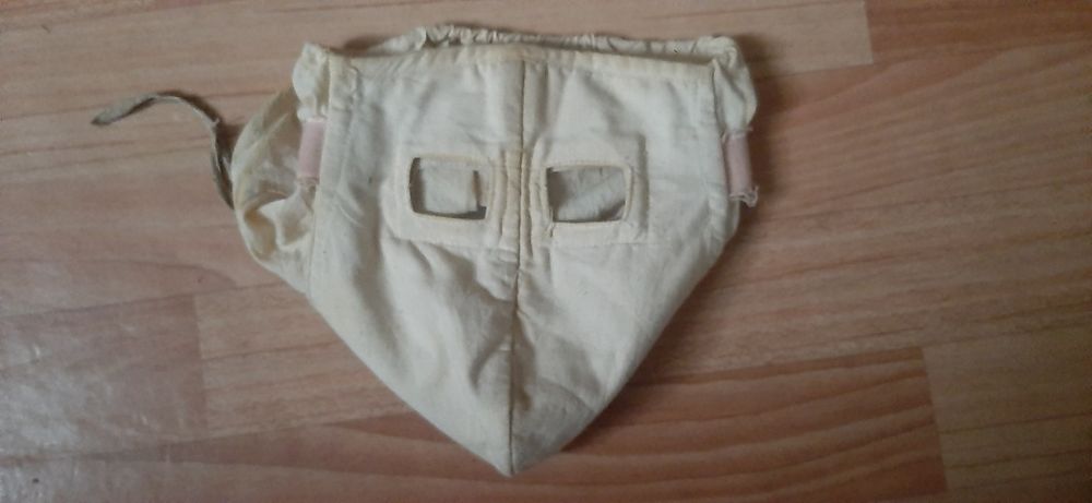Продам ПТМ-2 Противопыльевая Тканевая Маска