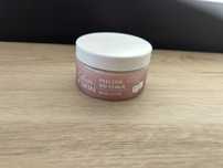 Cukrowy peeling do ciała Glam4Skin