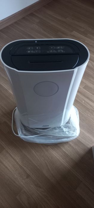 Desumificador DH 5520