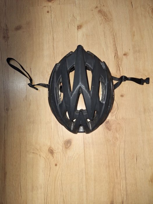 Kask dziecięcy Meteor 52-56