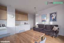 Apartament inwestycyjny | 3 pokoje | blisko morza