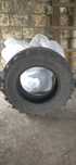 ПРОДАМ резину 225/70 r15