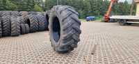 600/65r34 600/65-34 Harwester LKT