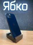 Вживаний IPhone 13 128 Midnight (РОЗСТРОЧКА 0%) ЯБКО ТРЦ Караван