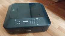 принтер Canon MX374
