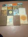 Книги по пчеловодству