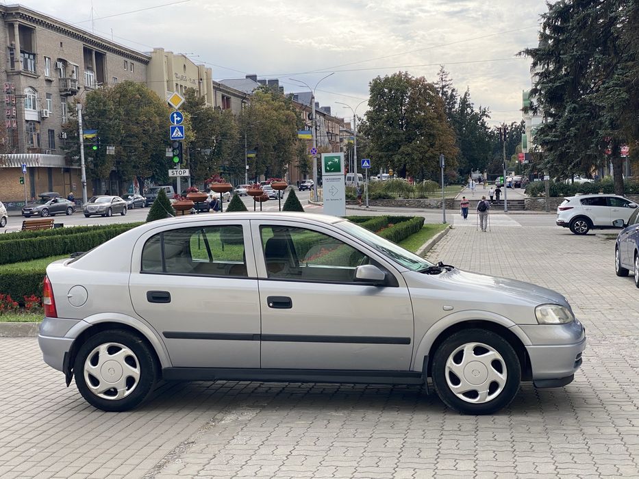 Продам Авто, Срочно