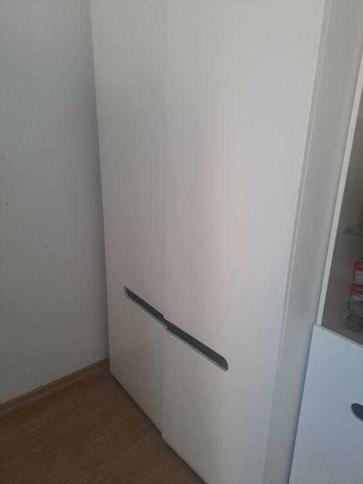 Komplet mebli brw