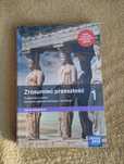 Podręcznik do historii zakres rozszerzony 1lo